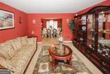 1801 Deer Crossing Circle - Photo 35