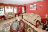1801 Deer Crossing Circle - Photo 36
