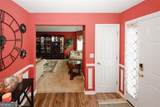 1801 Deer Crossing Circle - Photo 37