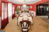 1801 Deer Crossing Circle - Photo 38