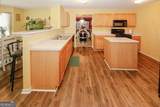 1801 Deer Crossing Circle - Photo 43