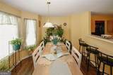 1801 Deer Crossing Circle - Photo 46