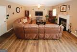 1801 Deer Crossing Circle - Photo 47