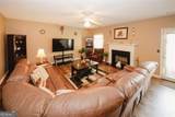 1801 Deer Crossing Circle - Photo 48