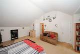 1801 Deer Crossing Circle - Photo 59