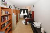 1801 Deer Crossing Circle - Photo 60