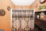 1801 Deer Crossing Circle - Photo 62