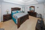 1801 Deer Crossing Circle - Photo 63
