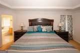 1801 Deer Crossing Circle - Photo 64