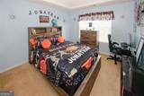1801 Deer Crossing Circle - Photo 65