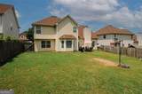 1801 Deer Crossing Circle - Photo 70