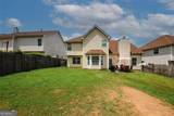 1801 Deer Crossing Circle - Photo 71