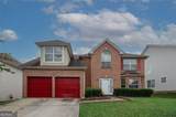 1801 Deer Crossing Circle - Photo 74