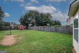 1801 Deer Crossing Circle - Photo 76