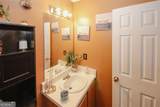 1801 Deer Crossing Circle - Photo 79