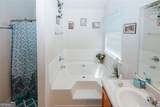 1801 Deer Crossing Circle - Photo 80