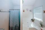1801 Deer Crossing Circle - Photo 81
