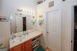 1801 Deer Crossing Circle - Photo 82