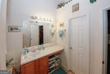 1801 Deer Crossing Circle - Photo 84