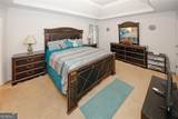 1801 Deer Crossing Circle - Photo 85