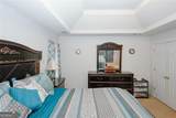 1801 Deer Crossing Circle - Photo 87