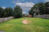 1801 Deer Crossing Circle - Photo 92