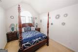 1801 Deer Crossing Circle - Photo 94