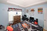 1801 Deer Crossing Circle - Photo 96
