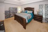1801 Deer Crossing Circle - Photo 98