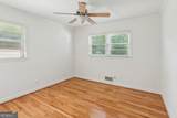 3425 Poplar Drive - Photo 23