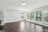 3425 Poplar Drive - Photo 24