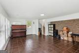 3425 Poplar Drive - Photo 25