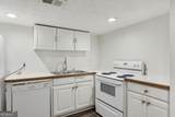 3425 Poplar Drive - Photo 26