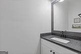 47 Wicklow Court - Photo 13