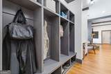 47 Wicklow Court - Photo 14