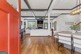 47 Wicklow Court - Photo 6