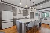 47 Wicklow Court - Photo 8