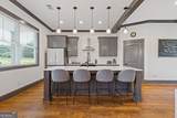 47 Wicklow Court - Photo 9