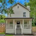 786 Neal Street - Photo 1