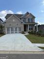 4297 Azalea Ridge Way - Photo 2