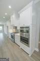 205 Riley Hunter Drive - Photo 10