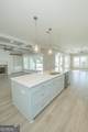205 Riley Hunter Drive - Photo 11