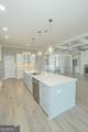 205 Riley Hunter Drive - Photo 12