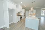 205 Riley Hunter Drive - Photo 13
