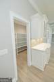 205 Riley Hunter Drive - Photo 14