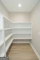 205 Riley Hunter Drive - Photo 15
