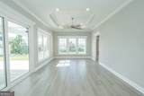 205 Riley Hunter Drive - Photo 17