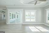 205 Riley Hunter Drive - Photo 18