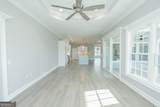 205 Riley Hunter Drive - Photo 19