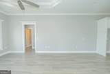 205 Riley Hunter Drive - Photo 20